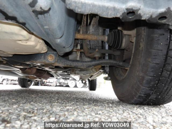 Used 2014 AT toyota probox-van NCP50V Image[35]