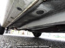 Used 2014 AT toyota probox-van NCP50V Image[36]