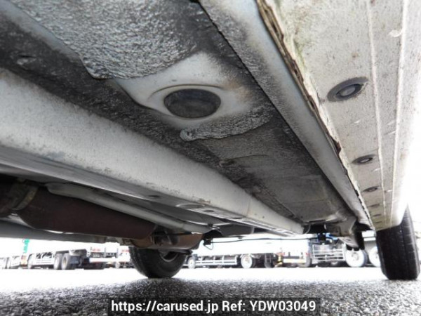 Used 2014 AT toyota probox-van NCP50V Image[37]