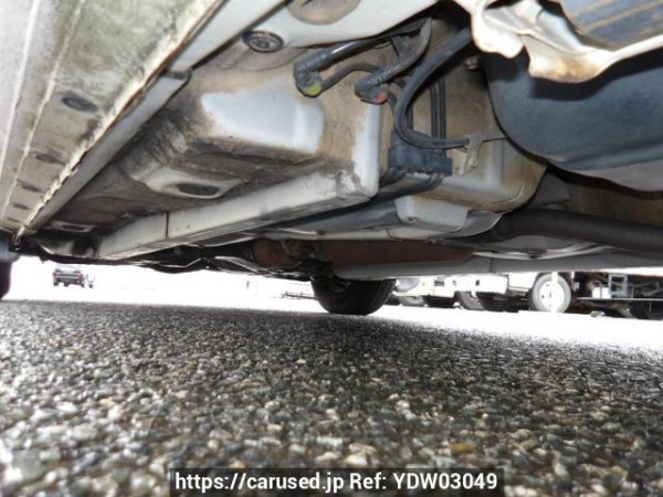 Used 2014 AT toyota probox-van NCP50V Image[38]