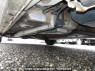 Used 2014 AT toyota probox-van NCP50V Image[38]
