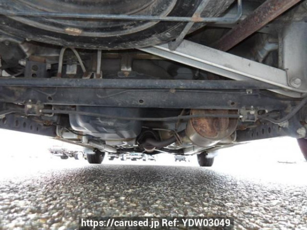 Used 2014 AT toyota probox-van NCP50V Image[41]