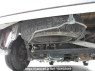 Used 2014 AT toyota probox-van NCP50V Image[43]