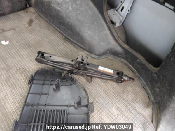 Used 2014 AT toyota probox-van NCP50V Image[44]