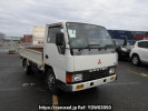 Mitsubishi Canter FE305B