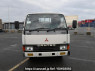 Used 1987 MT mitsubishi canter FE305B Image[1]