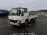 Used 1987 MT mitsubishi canter FE305B Image[2]