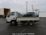 Used 1987 MT mitsubishi canter FE305B Image[3]
