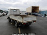 Used 1987 MT mitsubishi canter FE305B Image[4]