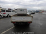 Used 1987 MT mitsubishi canter FE305B Image[5]