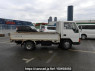 Used 1987 MT mitsubishi canter FE305B Image[7]