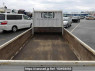Used 1987 MT mitsubishi canter FE305B Image[8]