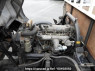 Used 1987 MT mitsubishi canter FE305B Image[9]