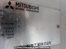 Used 1987 MT mitsubishi canter FE305B Image[12]