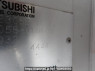 Used 1987 MT mitsubishi canter FE305B Image[13]