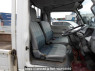 Used 1987 MT mitsubishi canter FE305B Image[16]