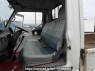 Used 1987 MT mitsubishi canter FE305B Image[17]