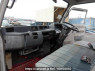 Used 1987 MT mitsubishi canter FE305B Image[18]