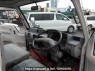 Used 1987 MT mitsubishi canter FE305B Image[19]