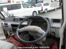 Used 1987 MT mitsubishi canter FE305B Image[20]
