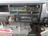Used 1987 MT mitsubishi canter FE305B Image[25]