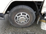 Used 1987 MT mitsubishi canter FE305B Image[31]