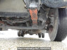 Used 1987 MT mitsubishi canter FE305B Image[36]