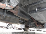 Used 1987 MT mitsubishi canter FE305B Image[40]