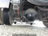 Used 1987 MT mitsubishi canter FE305B Image[41]