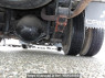 Used 1987 MT mitsubishi canter FE305B Image[43]