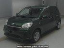 Toyota Passo M700A