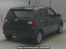 Used 2022 AT toyota passo M700A Image[1]