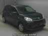 Used 2022 AT toyota passo M700A Image[2]