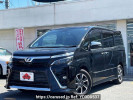 Toyota Voxy DBA-ZRR80W