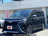Used 2018 AT toyota voxy DBA-ZRR80W Image[0]