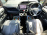 Used 2018 AT toyota voxy DBA-ZRR80W Image[1]