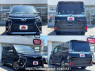 Used 2018 AT toyota voxy DBA-ZRR80W Image[4]