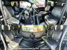 Used 2018 AT toyota voxy DBA-ZRR80W Image[6]