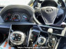 Used 2018 AT toyota voxy DBA-ZRR80W Image[8]