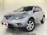 Used 2008 AT nissan murano CBA-PNZ51 Image[0]