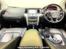 Used 2008 AT nissan murano CBA-PNZ51 Image[1]