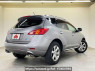 Used 2008 AT nissan murano CBA-PNZ51 Image[2]