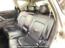 Used 2008 AT nissan murano CBA-PNZ51 Image[4]