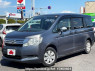 Used 2011 AT honda step-wgn DBA-RK1 Image[0]
