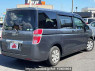 Used 2011 AT honda step-wgn DBA-RK1 Image[2]