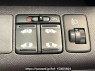 Used 2011 AT honda step-wgn DBA-RK1 Image[5]