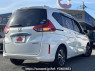 Used 2017 AT honda freed-hybrid DAA-GB7 Image[2]