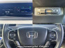 Used 2017 AT honda freed-hybrid DAA-GB7 Image[6]