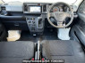 Used 2020 AT daihatsu hijet-cargo EBD-S321V Image[1]