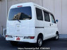 Used 2020 AT daihatsu hijet-cargo EBD-S321V Image[2]